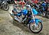2009 Suzuki Boulevard 1500 for sale 200798397